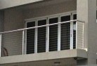Narellansteel-balustrades-3.jpg; ?>